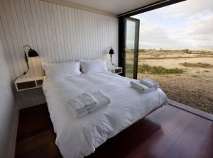 Shingle House in Dungeness9.jpg